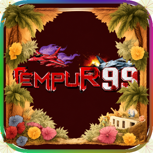 tempur99 — galeri pratinjau - APK Resmi
