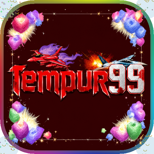 tempur99 — galeri pratinjau Resmi APK